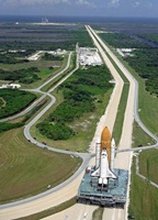 Space Vorbereit6